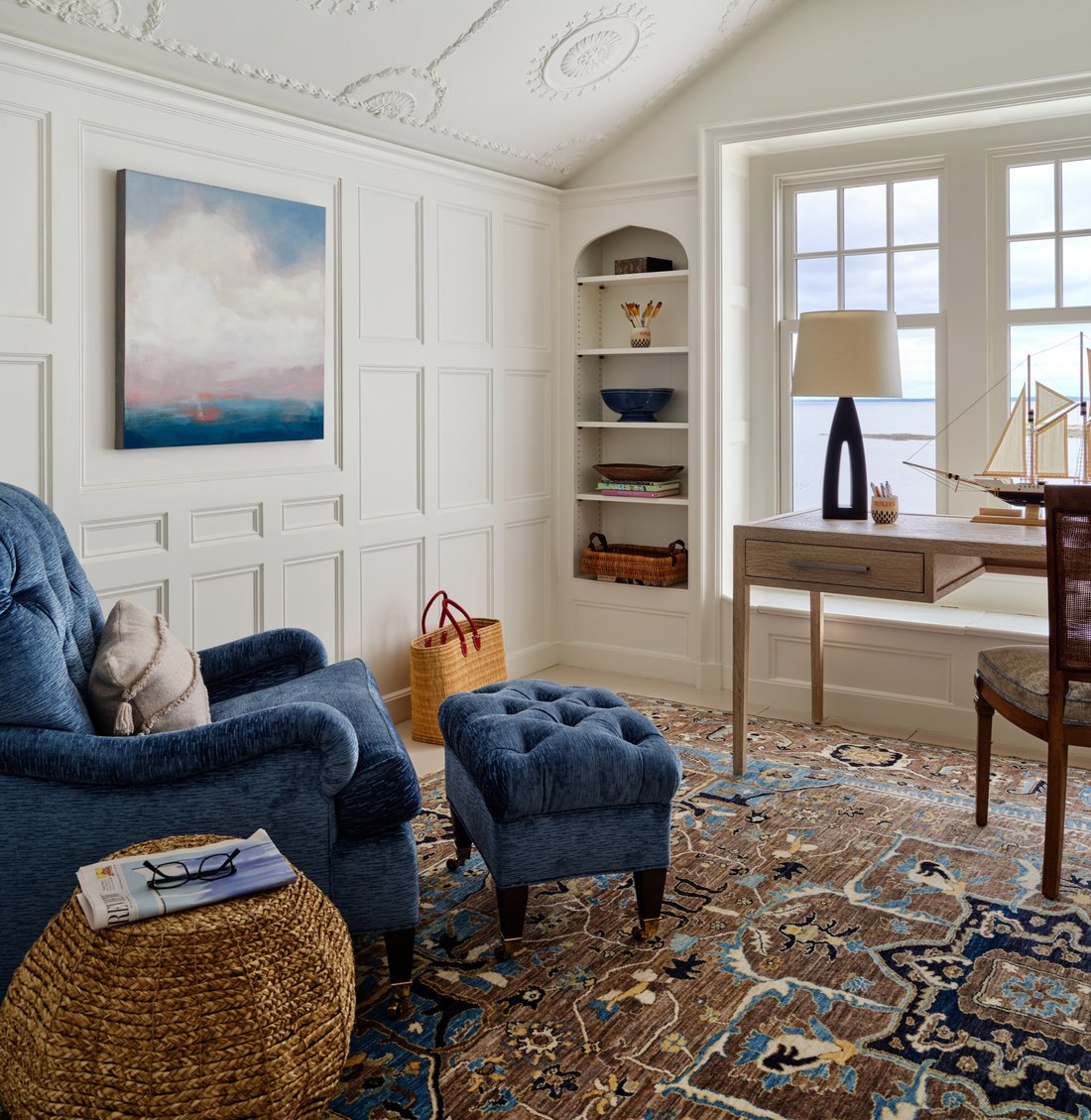 BloomsburyDesigns_Rockport_214