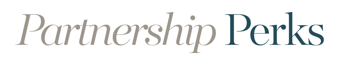 headline-Sep-04-2024-08-19-51-7042-PM