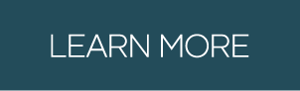 learnmorebutton+